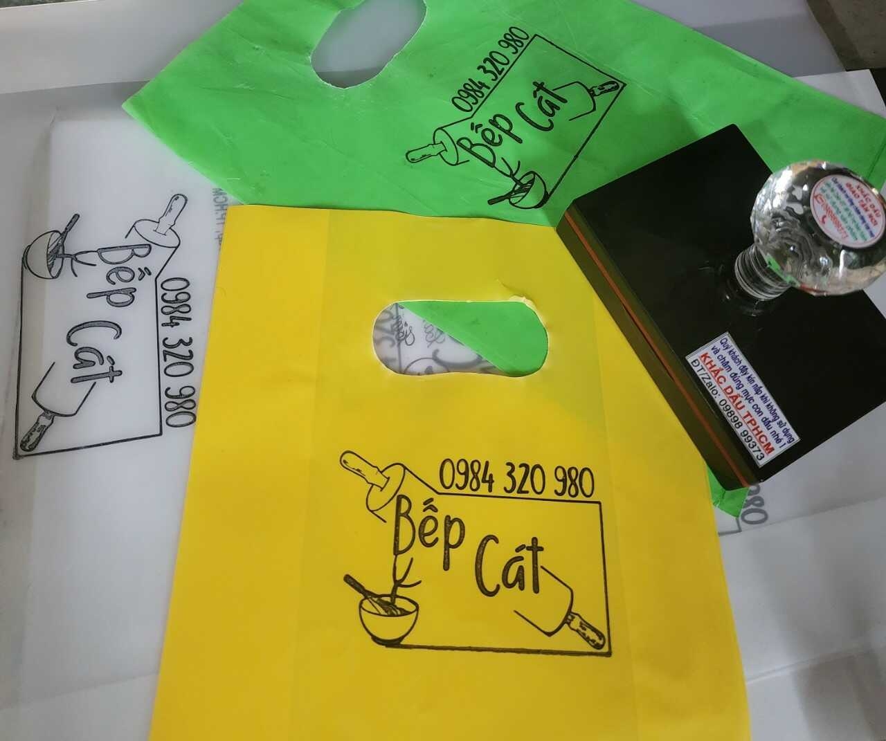 khac-dau-in-bao-bi-tui-bong