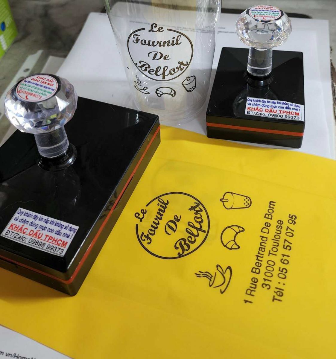 khac-dau-in-bao-bi-tui-bong