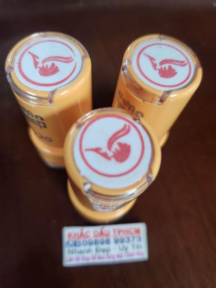 dau-tich-diem-in-hinh-de-thuong