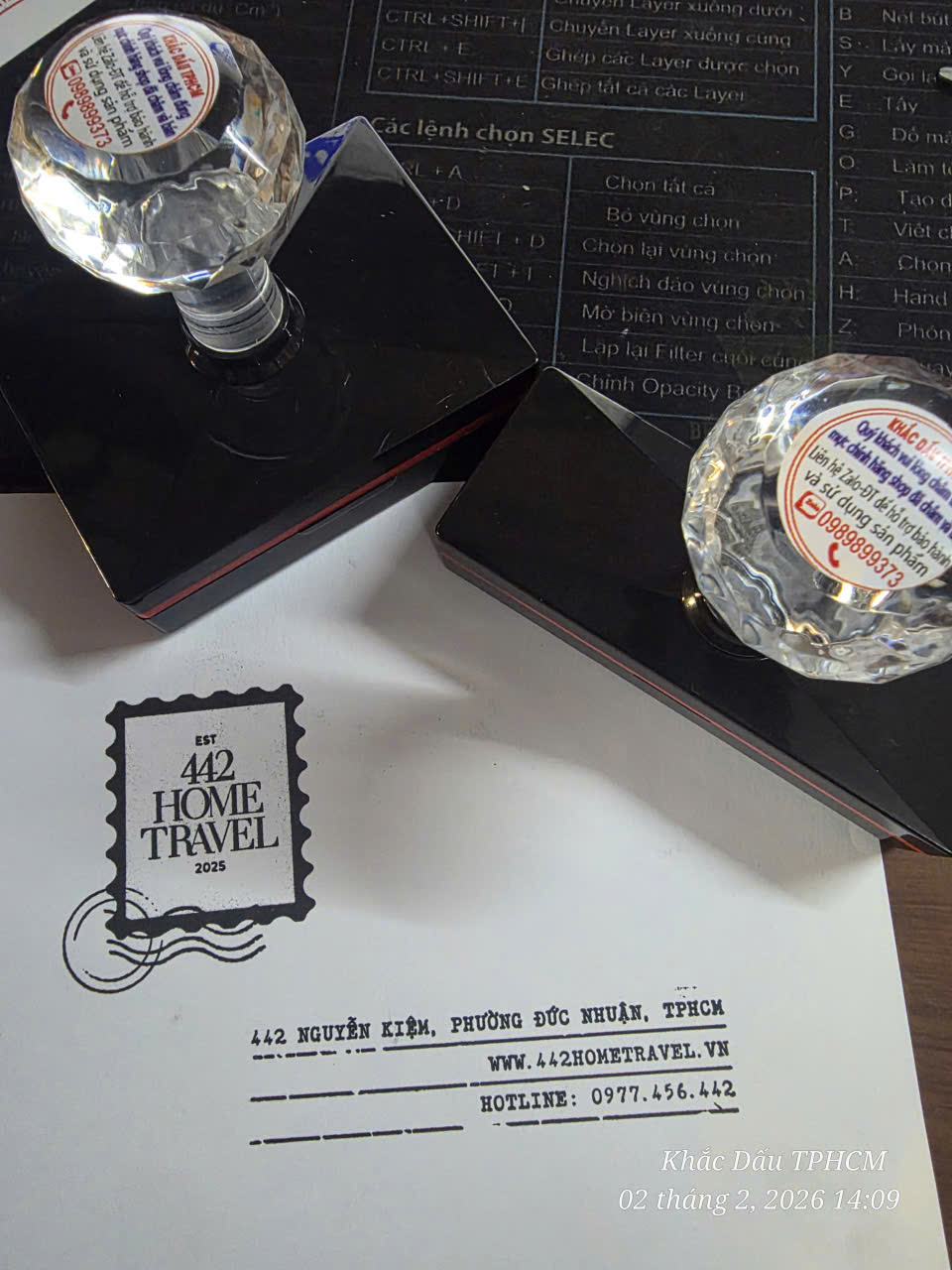 dich-vu-khac-con-dau