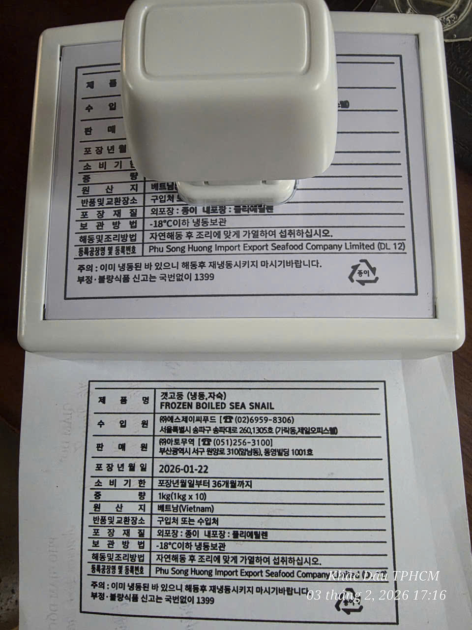 dich-vu-khac-con-dau