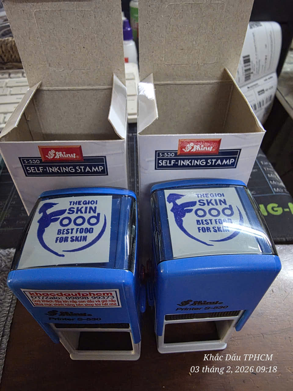 dau-in-moi-chat-lieu-tai-hcm