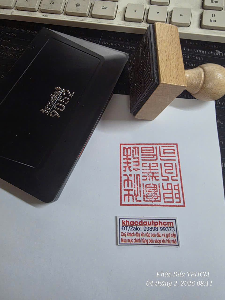 khac-dau-chu-ky-chinh-xac