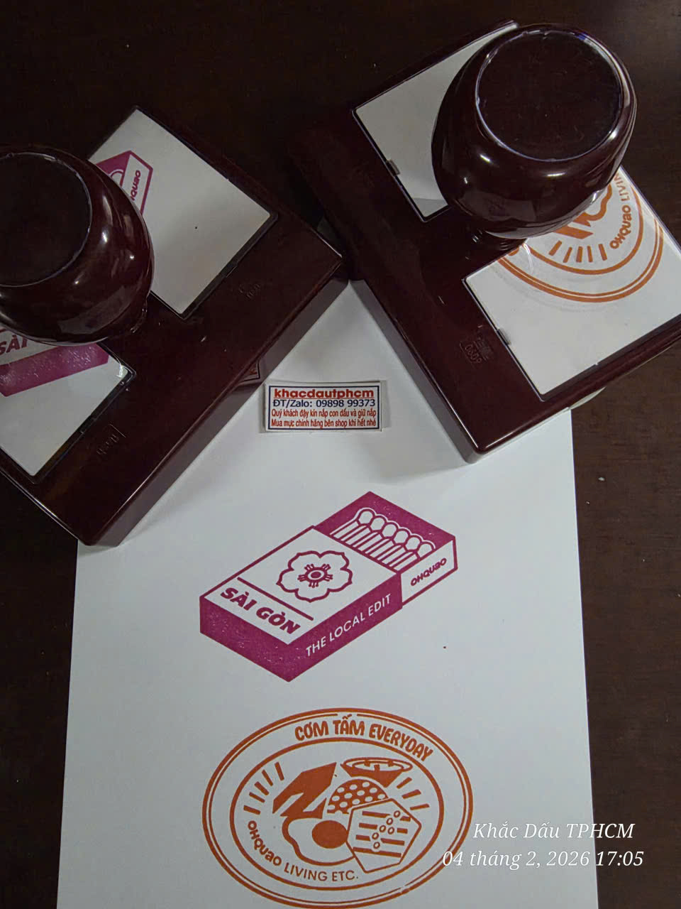 khac-dau-chu-ky-chinh-xac