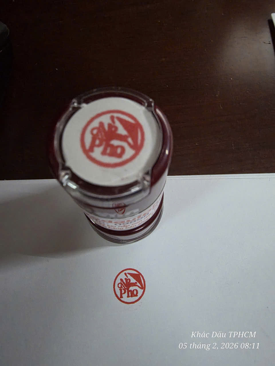 khac-dau-chu-ky-chinh-xac