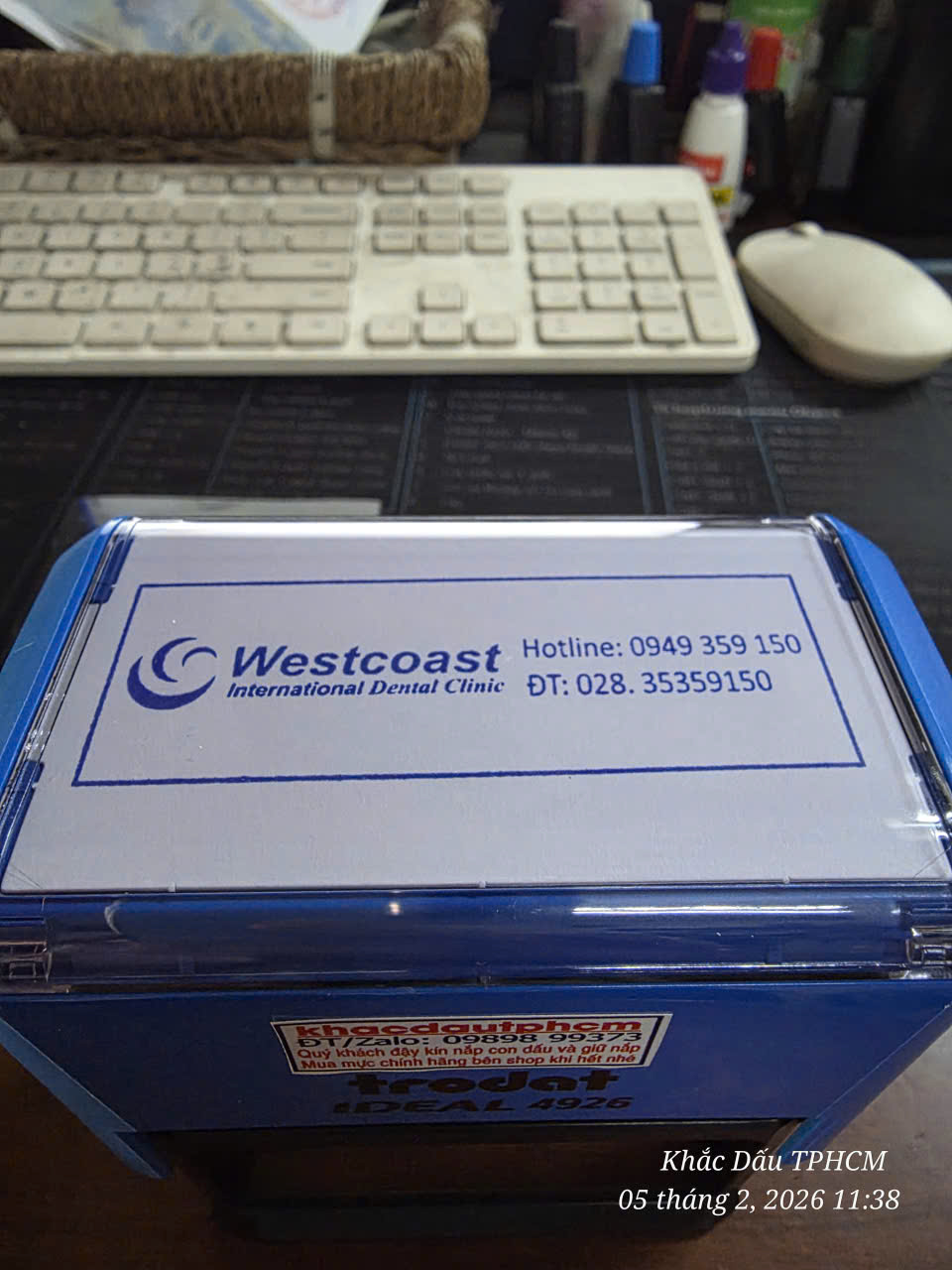 khac-con-moc-theo-yeu-cau