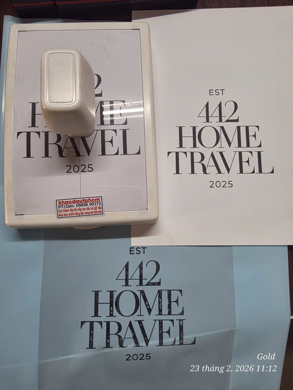 dau-in-moi-chat-lieu-tai-hcm