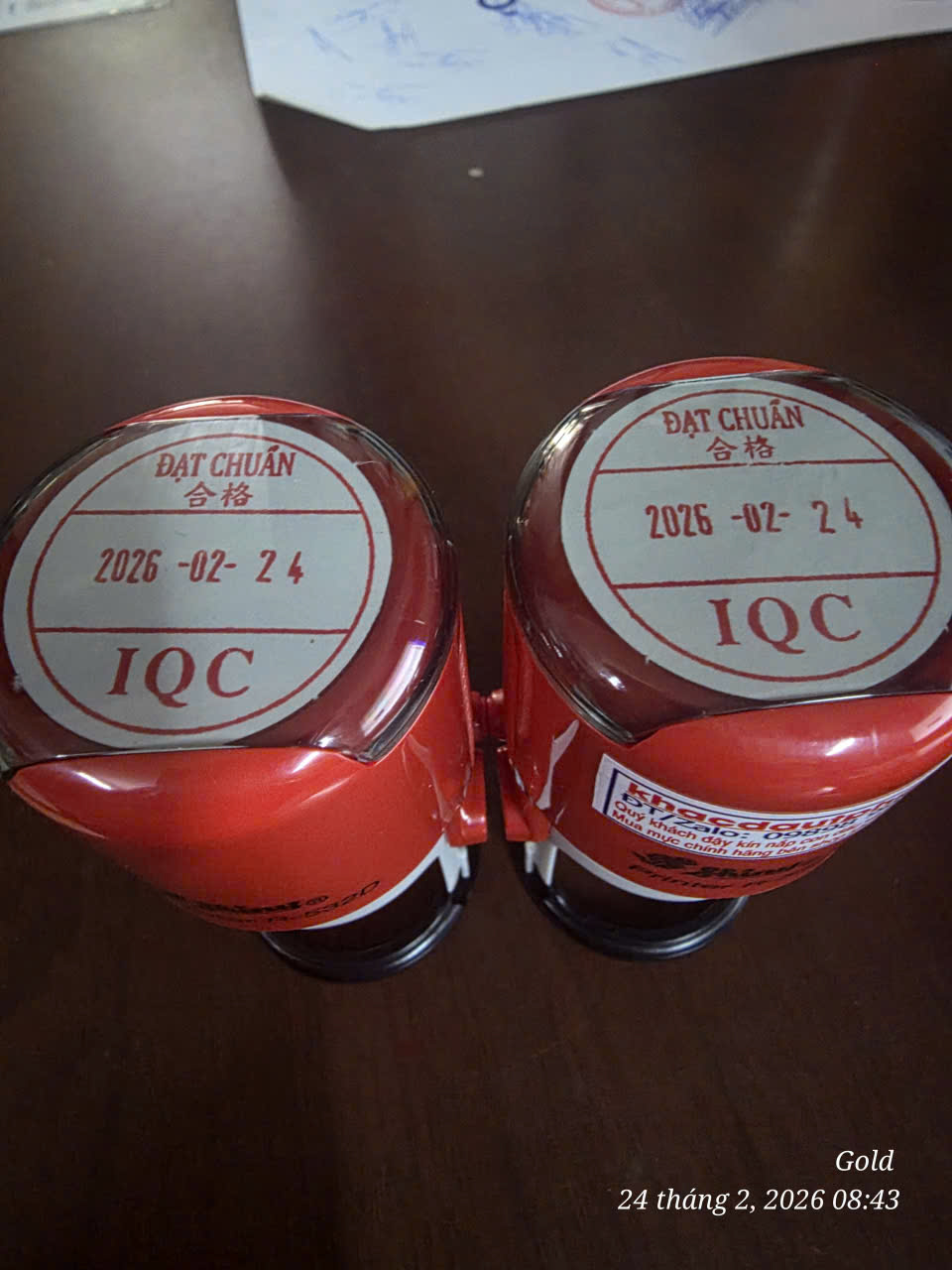 khac-con-moc-theo-yeu-cau