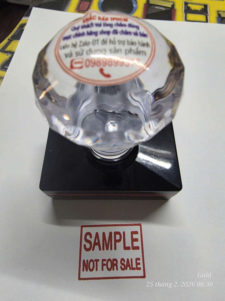 dau-in-moi-chat-lieu-tai-hcm