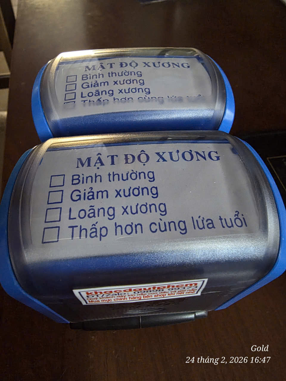 lam-dau-sao-y-ban-chinh-tphcm