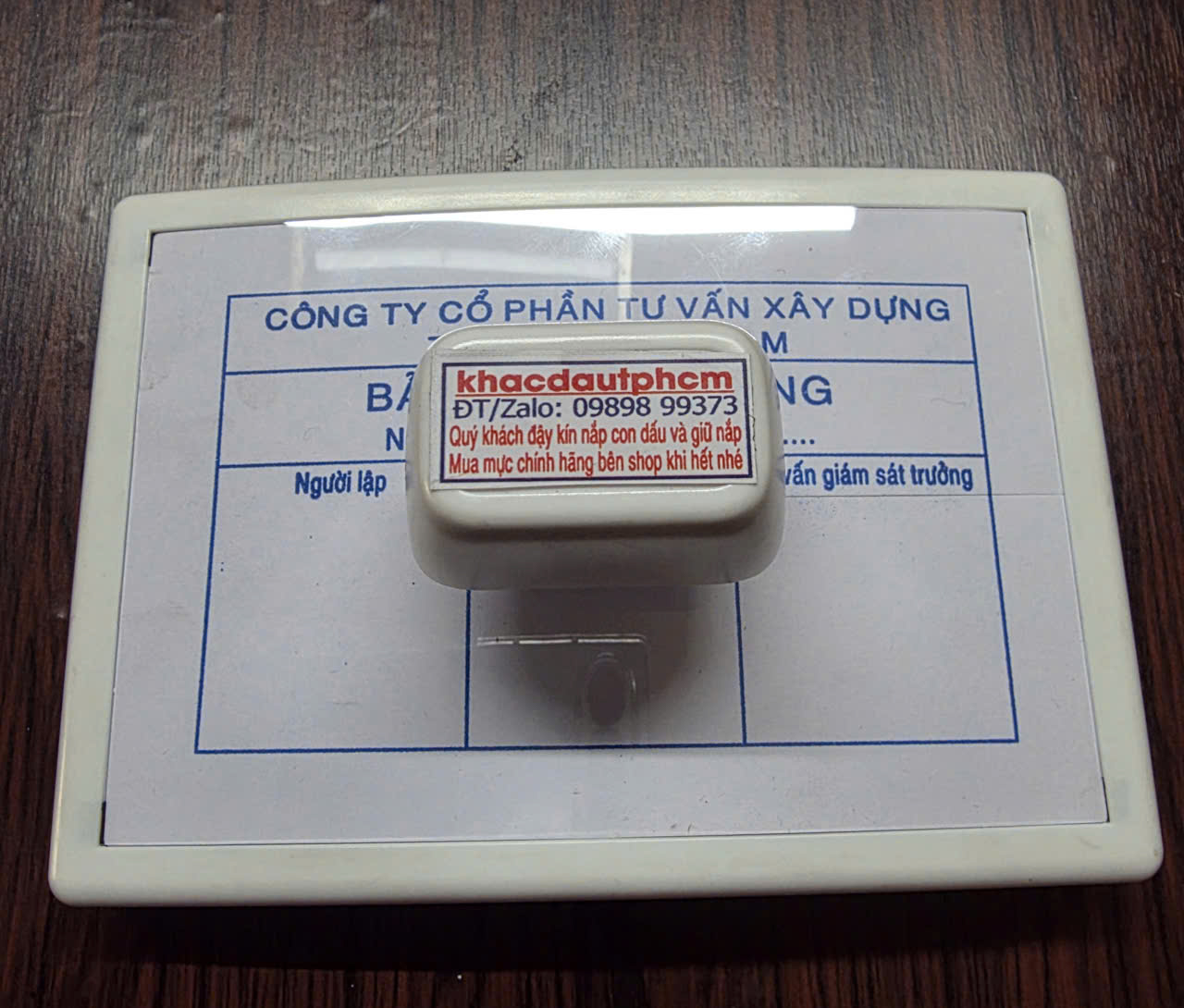 lam-dau-sao-y-ban-chinh-tphcm