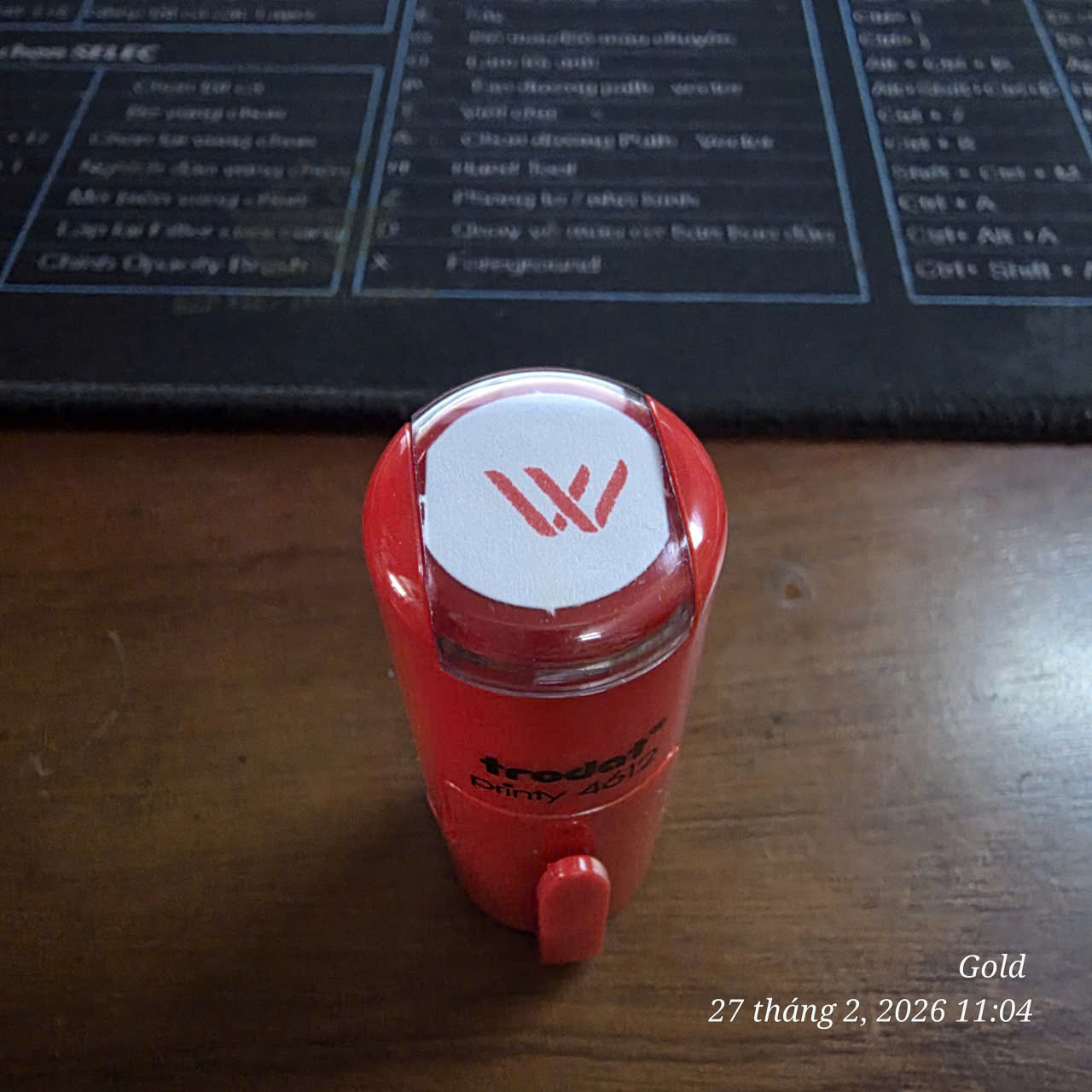 co-so-lam-con-dau-tron-cong-ty