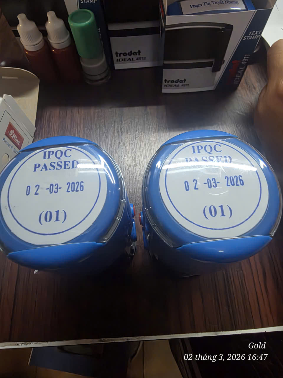 khac-dau-tron-cong-ty