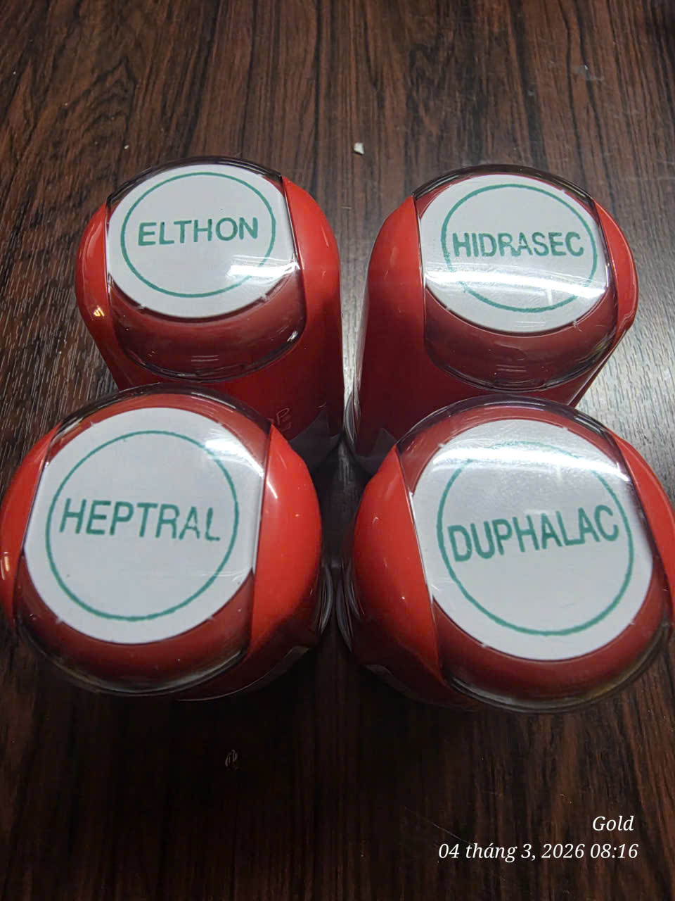 lam-dau-sao-y-ban-chinh-tphcm