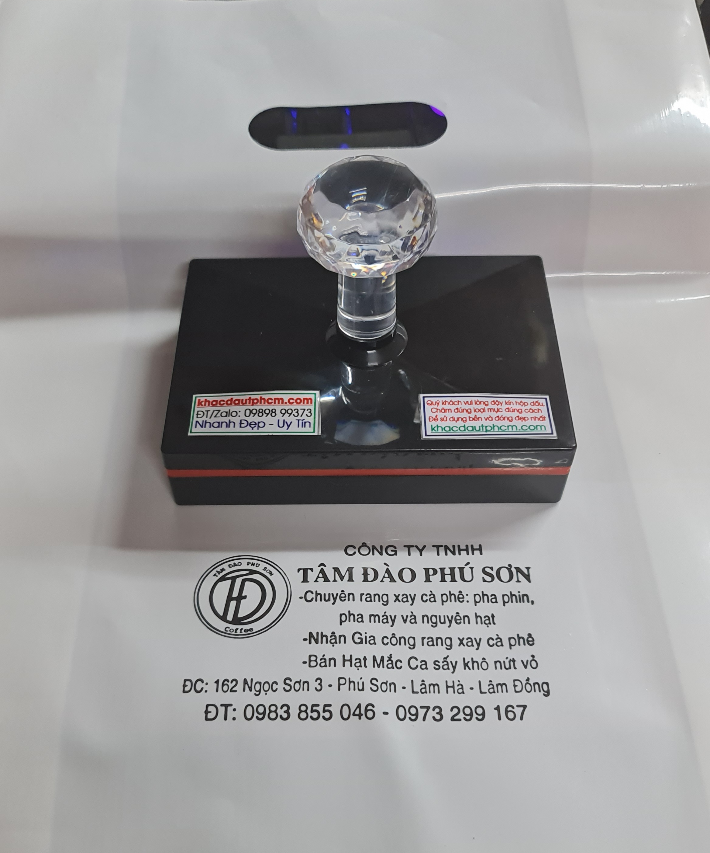 khac-dau-in-bao-bi-vo-hop