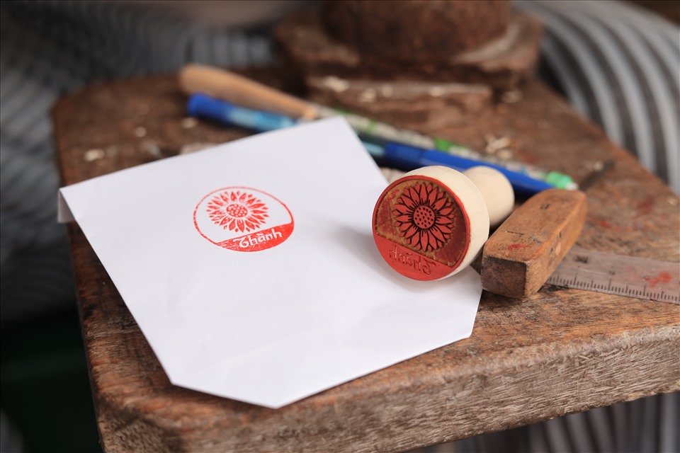 mau-dau-can-go-dep-cho-van-phong