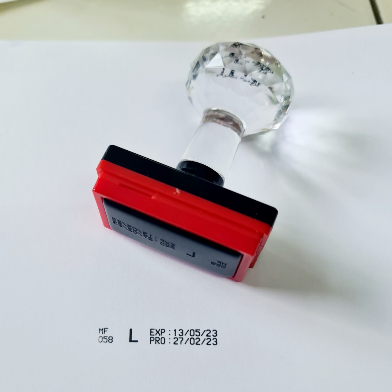 lam-con-dau-ngay-san-xuat-han-su-dung