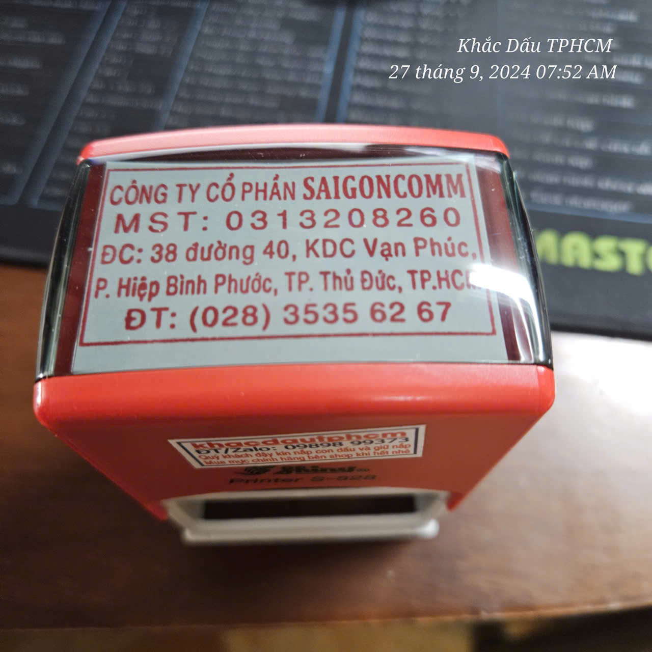 khac-con-dau-cong-ty