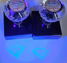 dau-da-quang-kiem-soat-ve-su-kien-tphcm