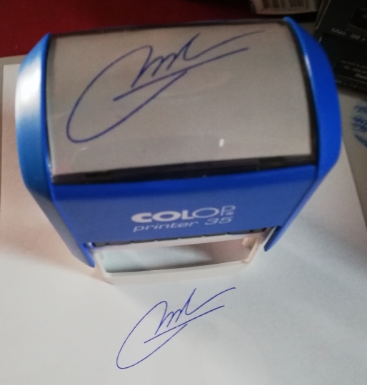 khac-dau-chu-ky-doanh-nghiep