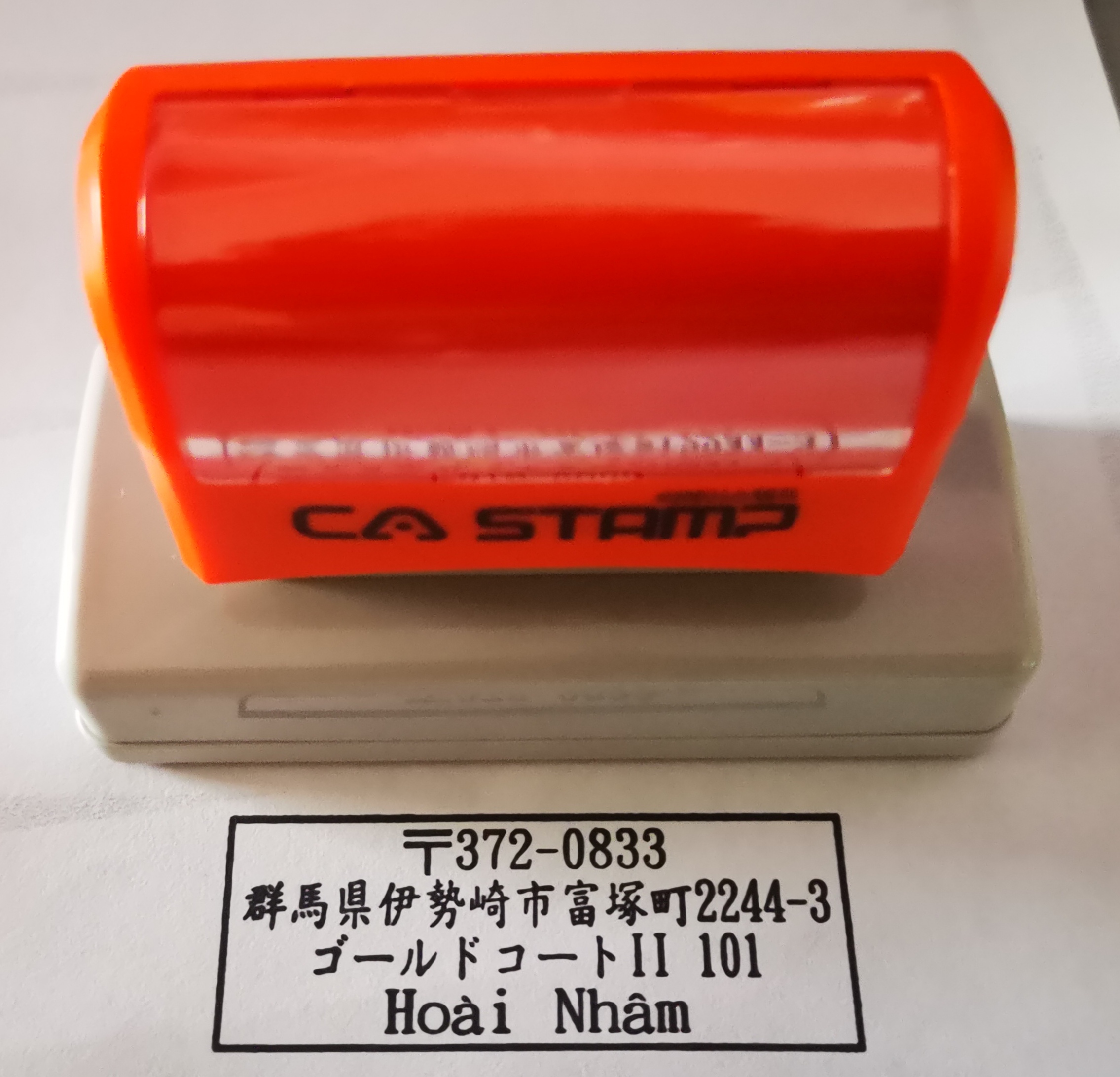 dau-flash-chong-lem-muc-hieu-qua