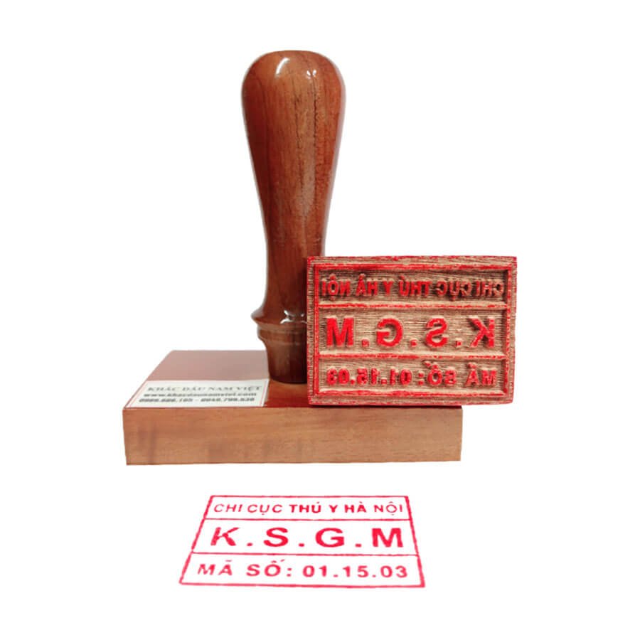 mau-dau-can-go-dep-cho-van-phong