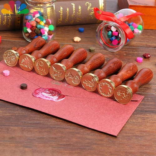 mau-dau-can-go-dep-cho-van-phong