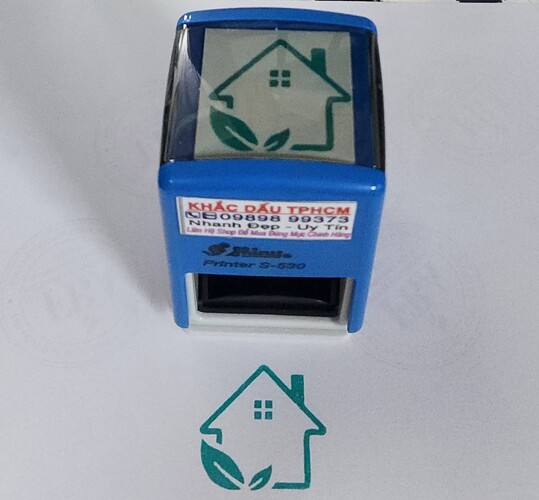 lam-dau-vuong-lay-ngay