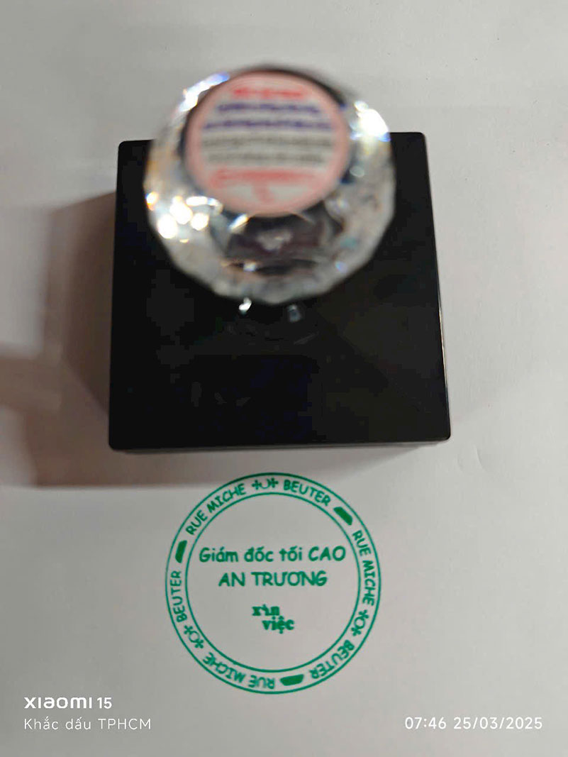 dia-chi-lam-dau-da-quang-gan-day