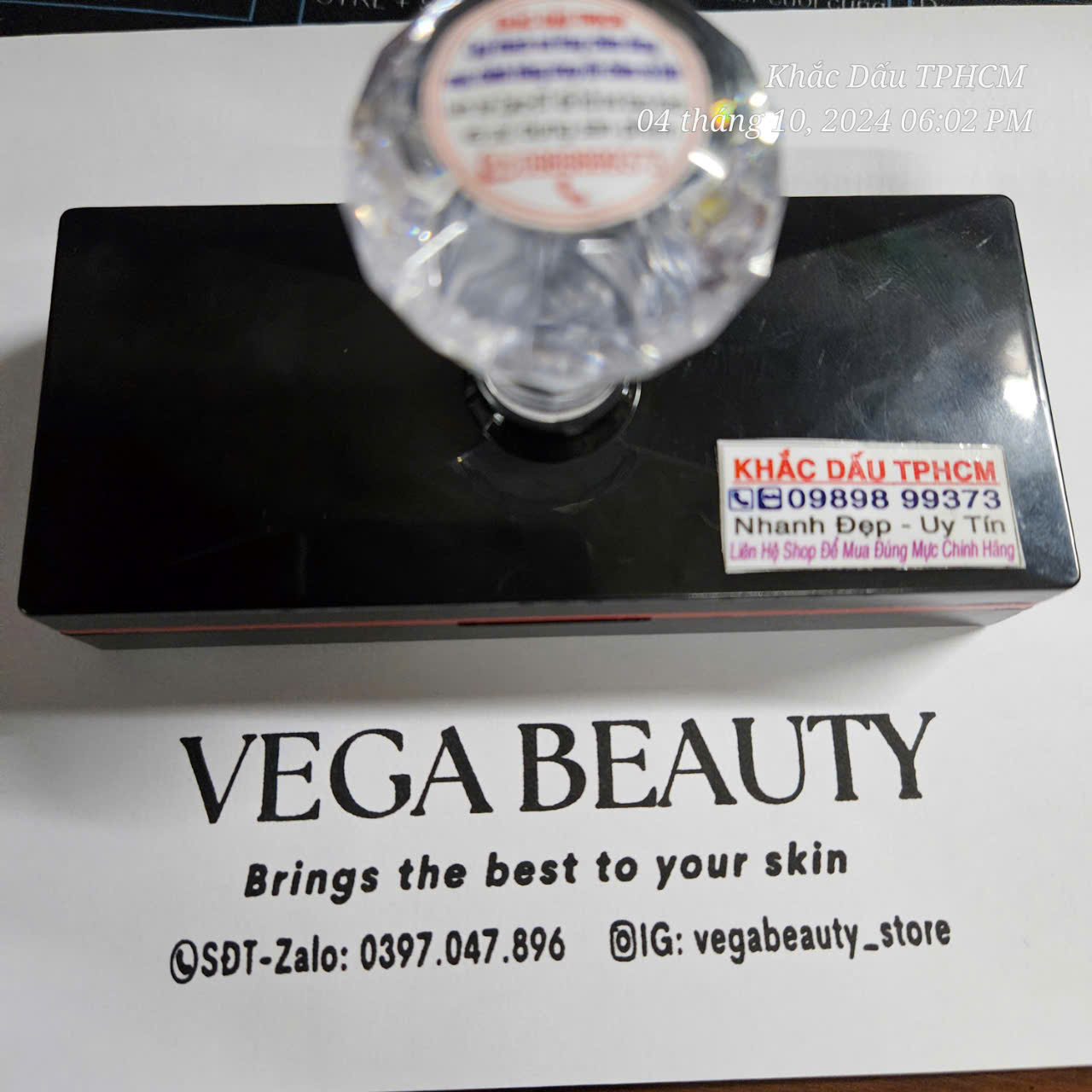 khac-dau-in-bao-bi-cho-cong-ty