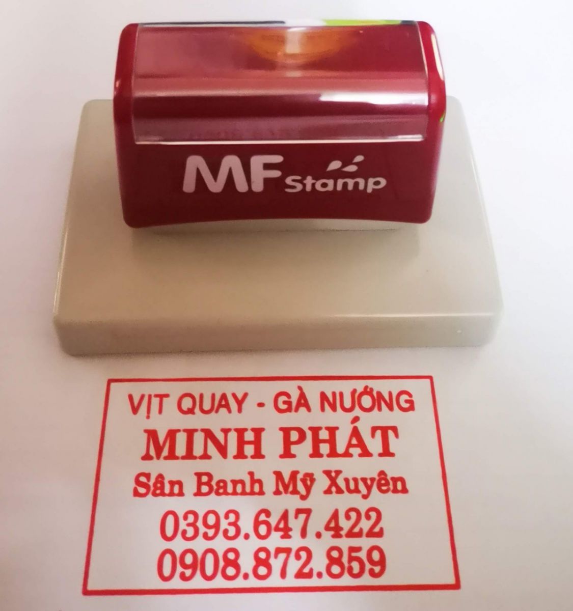 dau-flash-chong-lem-muc-hieu-qua