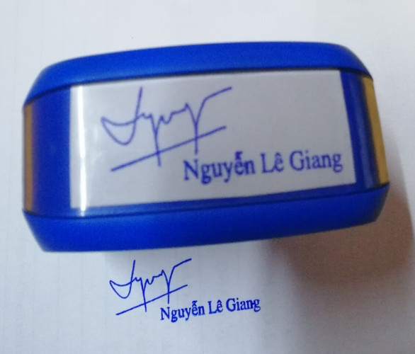 dat-lam-dau-chu-ky-nhanh