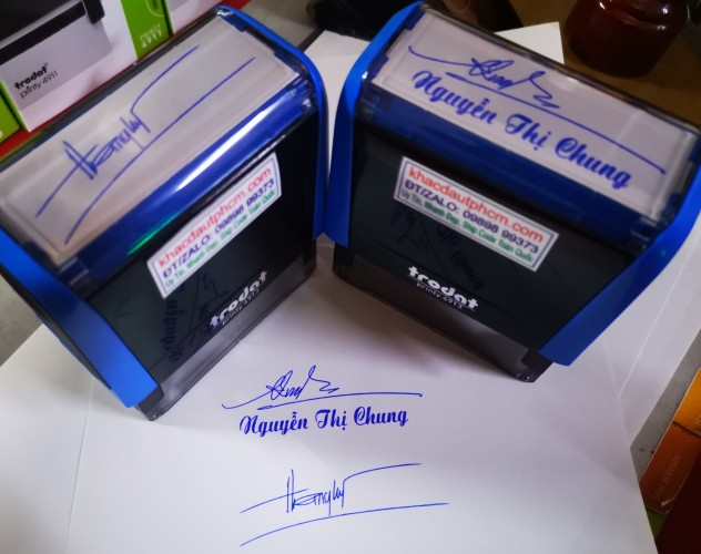 dat-lam-dau-chu-ky-nhanh