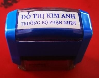 lam-moc-dau-chuc-danh-to-chuc