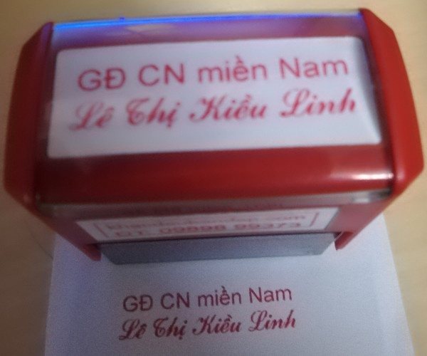 lam-moc-dau-chuc-danh-to-chuc