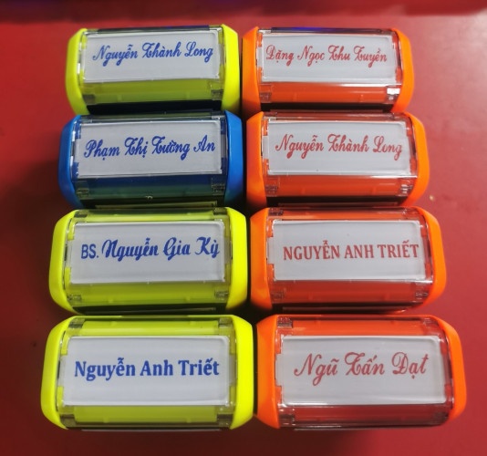 dau-chuc-danh-cao-cap