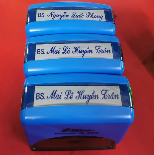 dau-chuc-danh-cao-cap