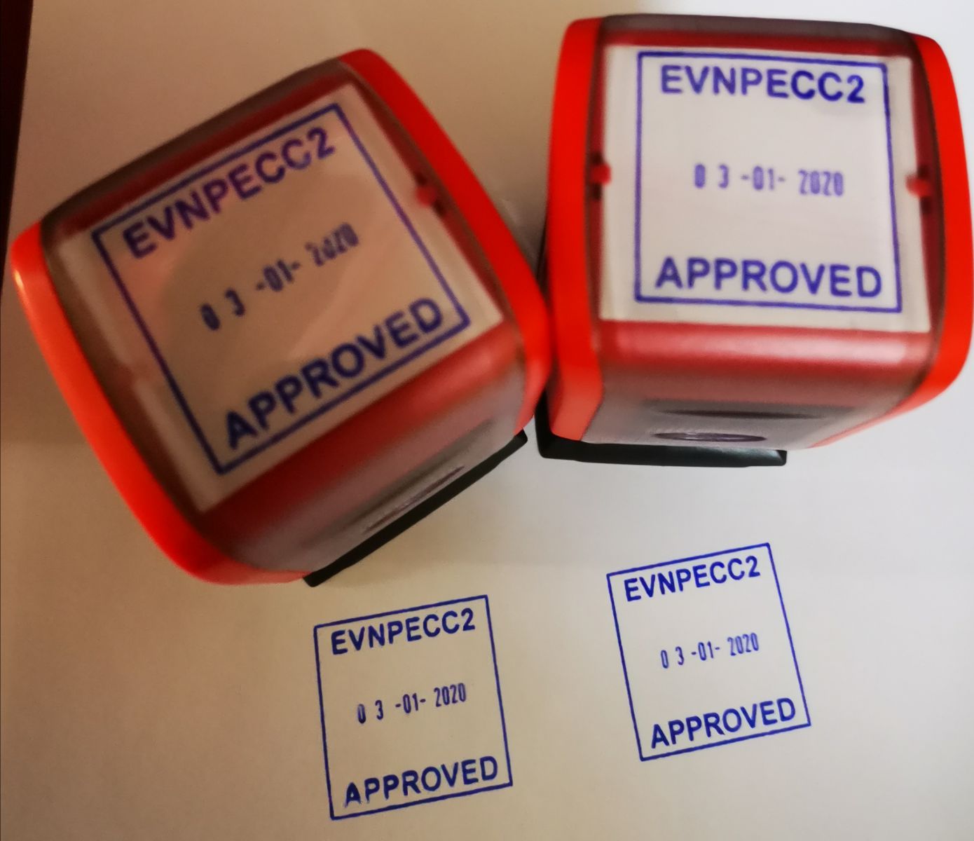 khac-dau-ngay-thang-chinh-xac