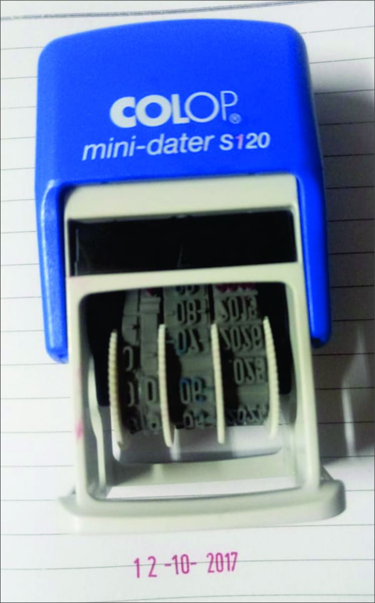 khac-dau-ngay-thang-chinh-xac