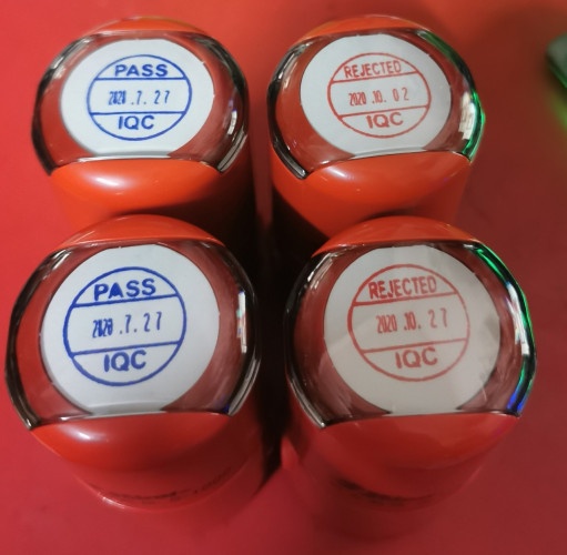 khac-dau-tron-gia-re