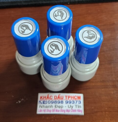 khac-dau-tron-gia-re