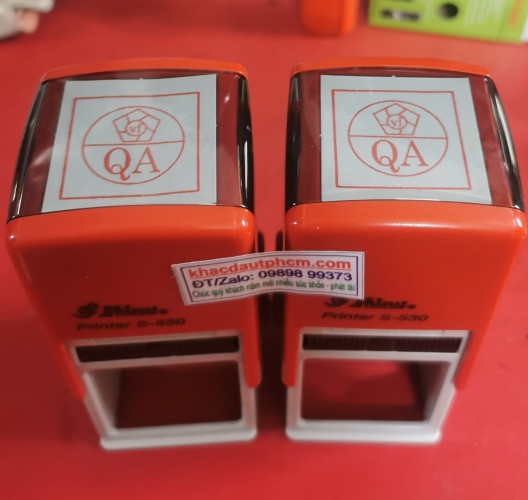 lam-dau-vuong-lay-ngay