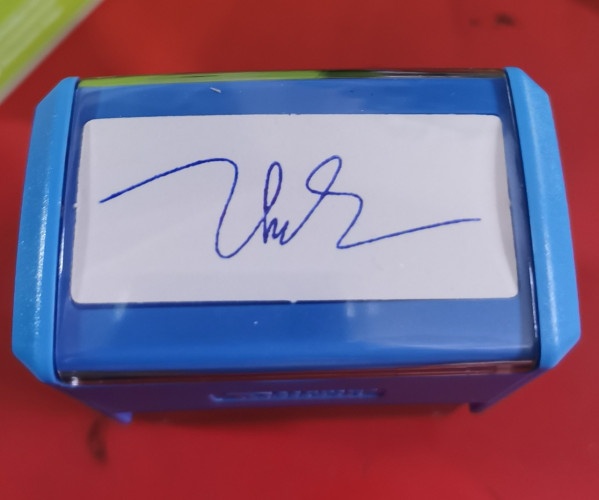 dat-lam-dau-chu-ky-nhanh