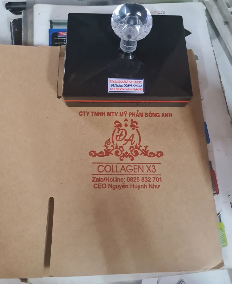 khac-dau-in-bao-bi-cho-cong-ty