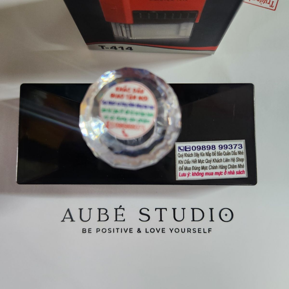 dau-da-quang-kiem-soat-ve-su-kien-tphcm