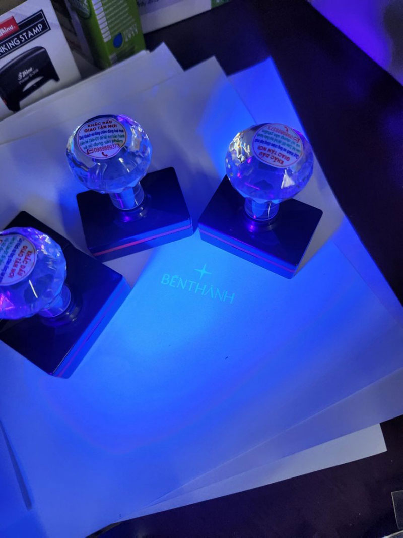 dau-da-quang-kiem-soat-ve-su-kien-tphcm