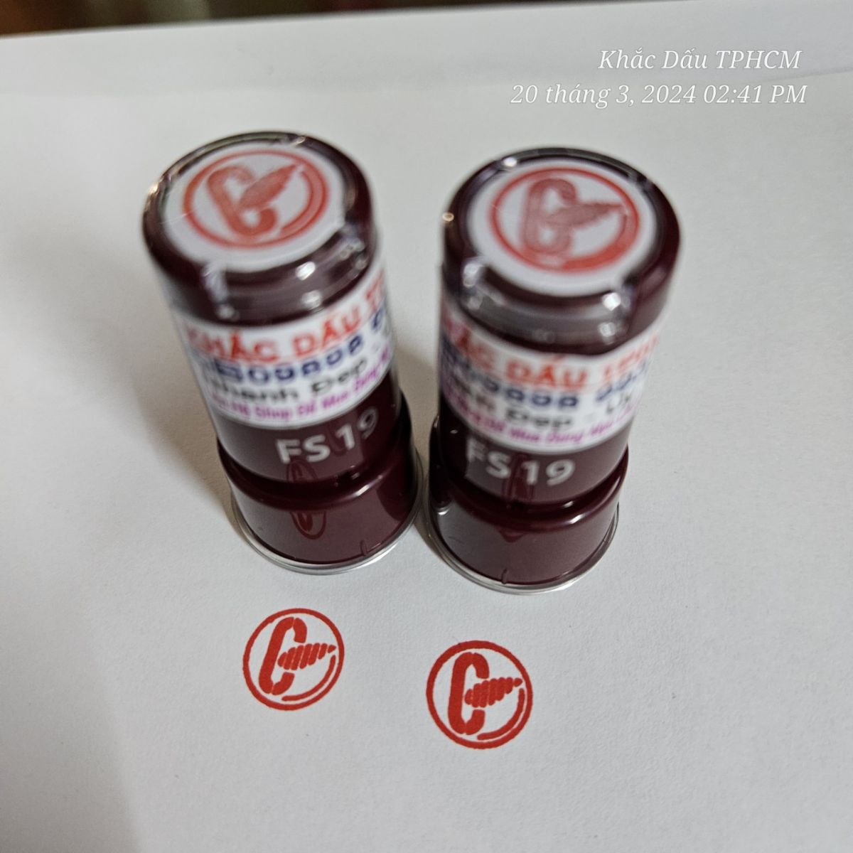 khac-dau-tron-gia-re