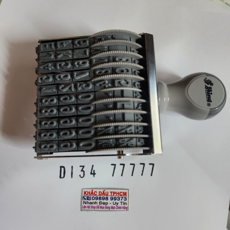 khac-dau-ngay-thang-chinh-xac