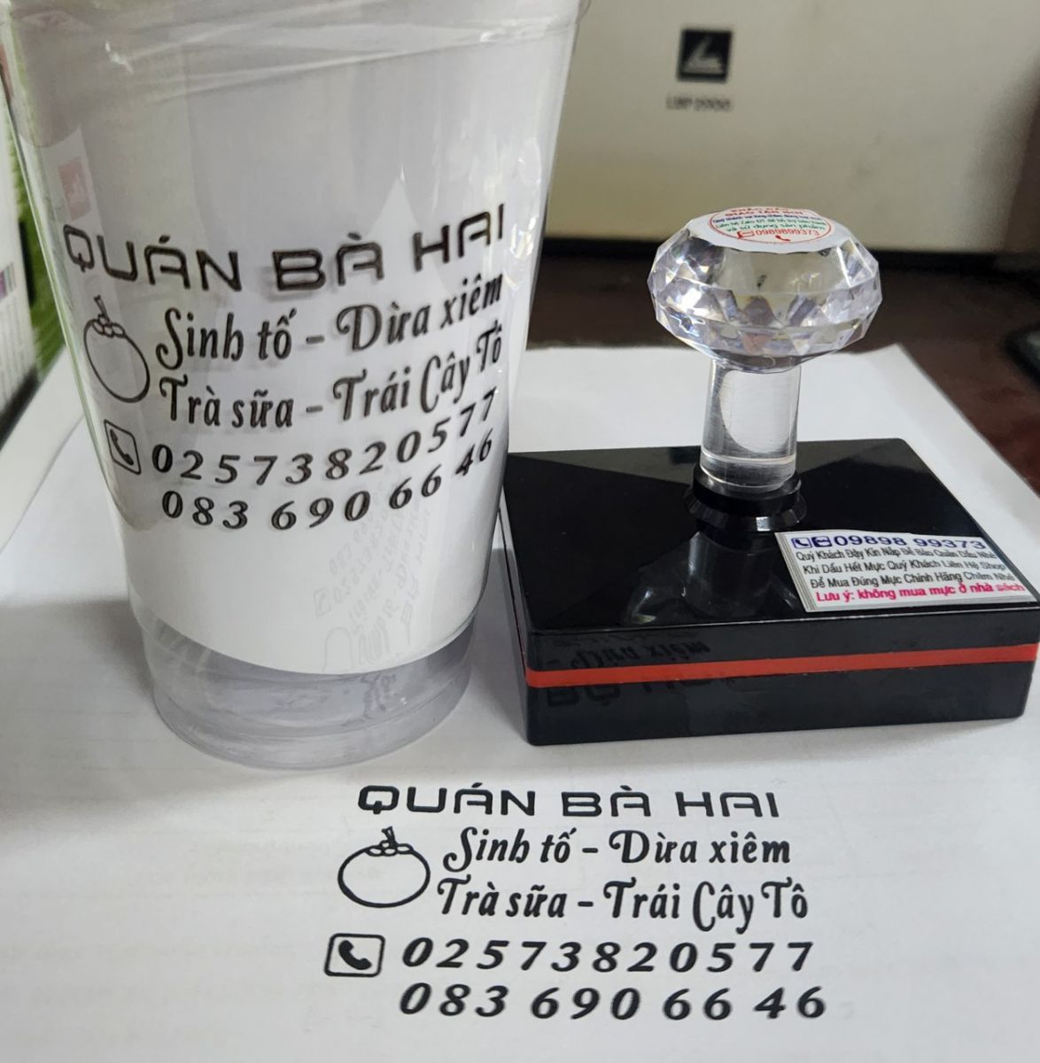 lam-con-dau-in-ly-giay