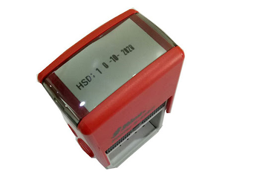 lam-con-dau-ngay-san-xuat-han-su-dung